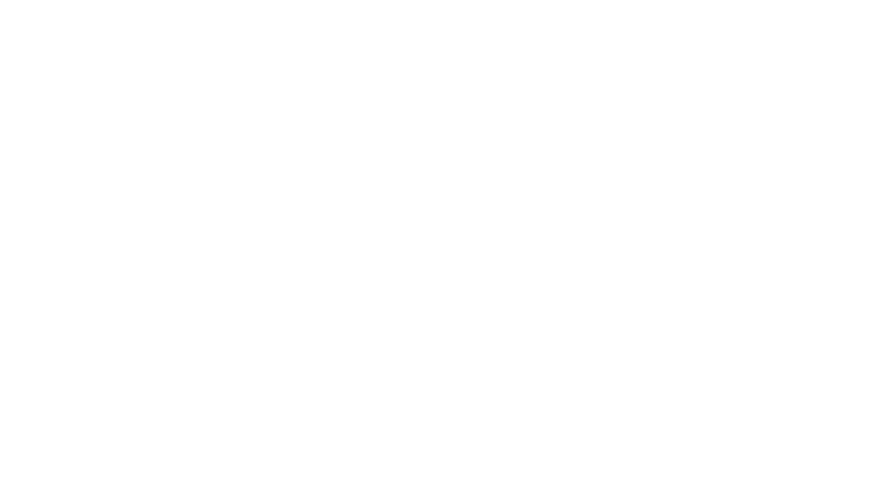 James R Vozar Insurance Agency - Logo 800 White